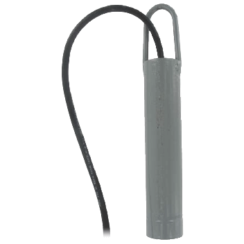 Dwyer Tilt Switch Probe, Series LTS